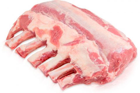 Veal-Rack (1)