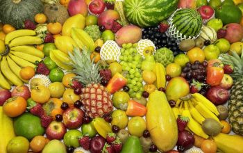 fresh-fruits-02-1513768111_p_3532671_667902