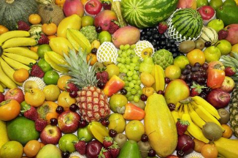fresh-fruits-02-1513768111_p_3532671_667902